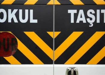 Ankara’da okul servis ücretlerine zam