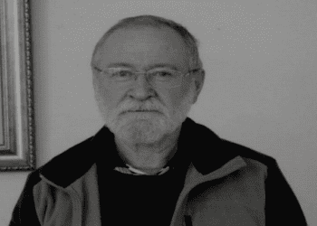 Mehmet Aytunç Altay, 31 yıl sonra tahliye edildi