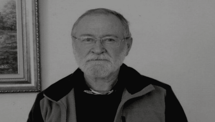 Mehmet Aytunç Altay, 31 yıl sonra tahliye edildi