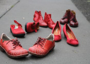 8 ayda 271 kadın katledildi