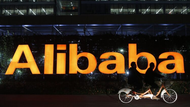 Alibaba’dan Türkiye’ye yatırım planı