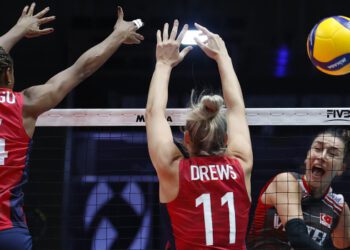 Filenin Sultanları 5’te 5 için sahaya çıkıyor