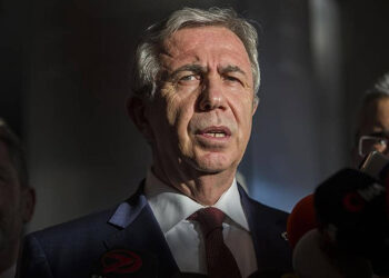 Yavaş, ücretsiz taşıma yapmayan otobüslerin bildirilmesini istedi