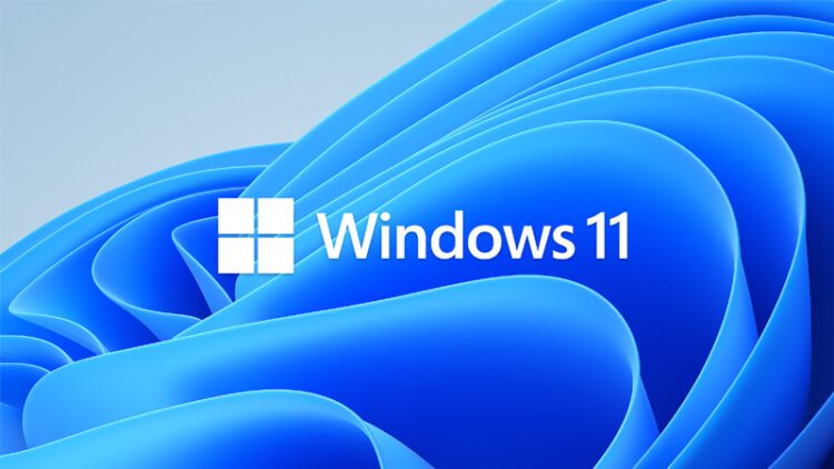 Windows 11’in yeni güncellemesinde neler var?