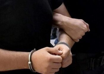 Sekiz kişiye ‘sosyal medya provokasyonu’ndan tutuklama