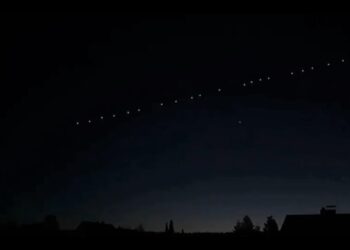 Starlink, Türkçe bilen çalışan arıyor