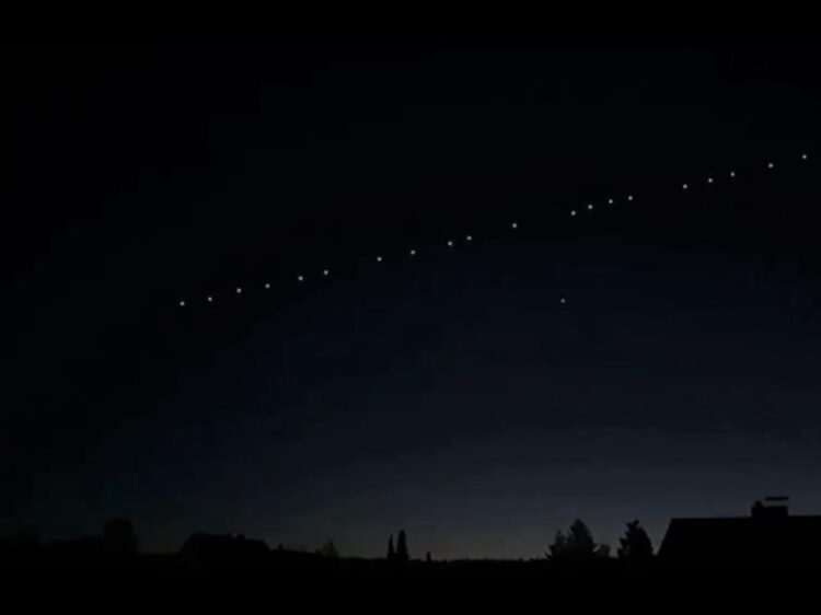 Starlink, Türkçe bilen çalışan arıyor