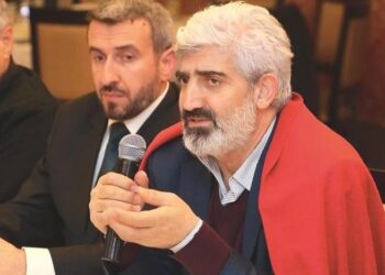 Yandaş anketçiye milyonluk ihale