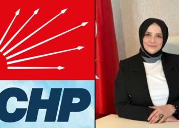 CHP’de ‘Perinaz Mahpeyker’ bilmecesi