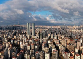 Fahiş konut aidatlarına karşı çözüm arayışı