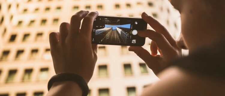 İrlanda’da bir üniversitede ‘influencer’lık bölümü açıldı