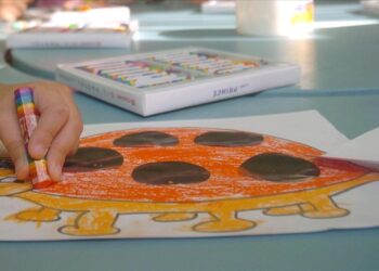 Bakanlığın verisi bakanı yalanladı