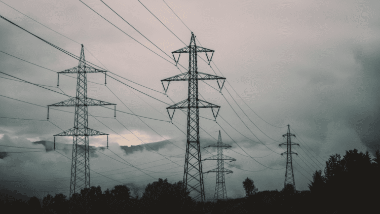 Ticarethane ve sanayide kullanılan elektriğe zam