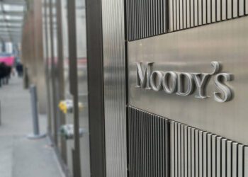 Moody’s’ten Türkiye için büyüme ve enflasyon tahmini