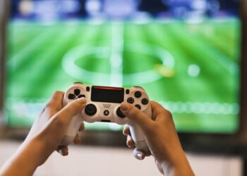 PlayStation Plus üyeliklerine büyük zam