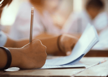 Bir öğrencinin gideri 7 bin TL