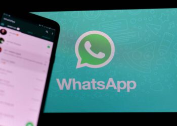 WhatsApp yeni özelliğini aktifleştirdi