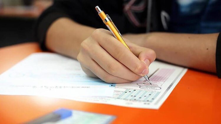 YKS ek yerleştirme sonuçları açıklandı