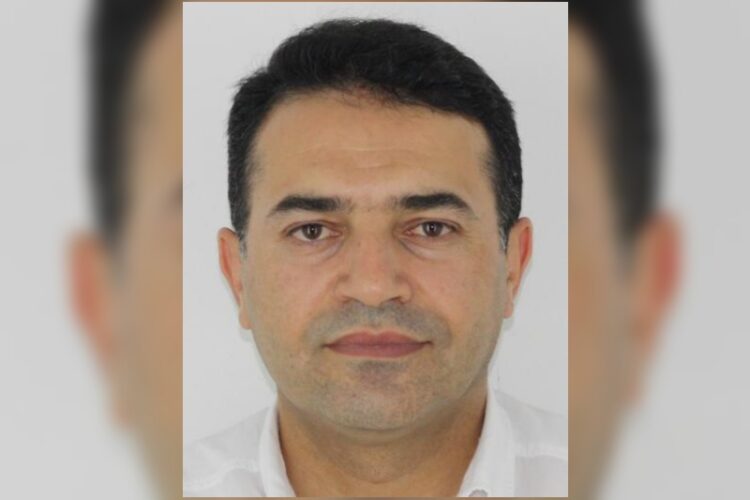 Tacikistan’da yaşayan işadamı Koray Vural maskeli kişilerce kaçırıldı