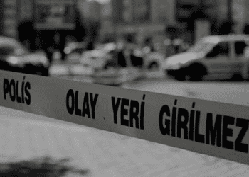 Ev sahibini öldüren kiracı tutuklandı