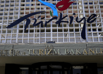 Yolsuzluğu tespit etmek ‘suç’ oldu