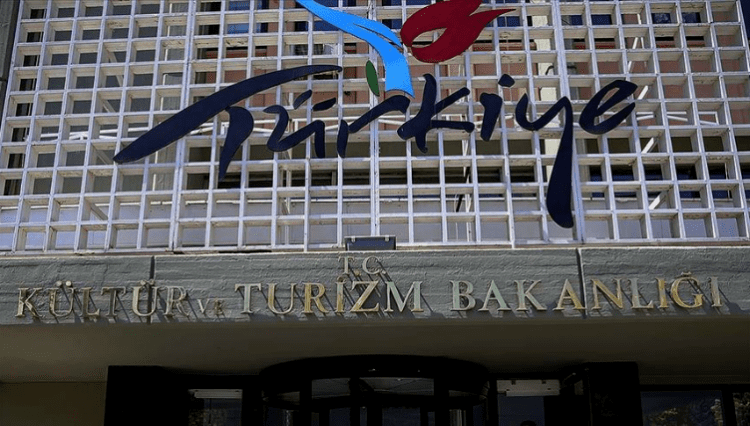 Yolsuzluğu tespit etmek ‘suç’ oldu