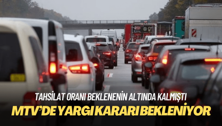MTV’de yargı kararı bekleniyor
