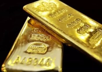 Gram altın güne nasıl başladı?