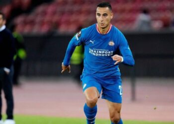 Filistin’e destek verdi, sözleşmesi feshedildi