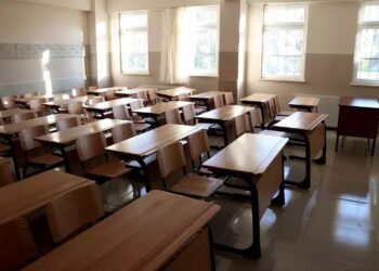 Filistin yürüyüşüne öğrencileri götürecekler