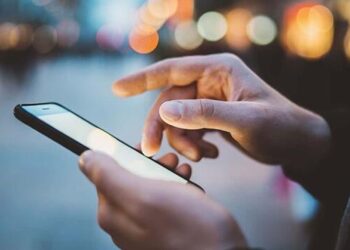 ‘Vergisiz telefon’ kararı Resmi Gazete’de