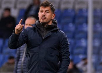 Emre Belözoğlu’nun yeni takımı belli oldu
