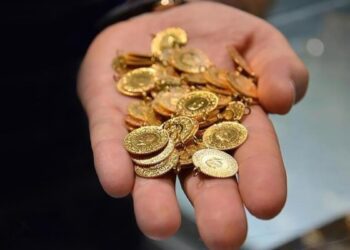 Gram altın güne nasıl başladı? 