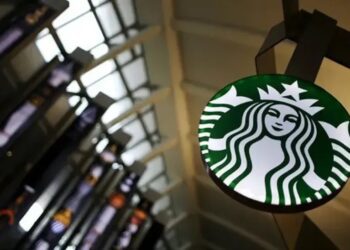 TCDD’den Starbucks kararı