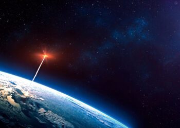 Elon Musk, Gazze’ye Starlink göndereceğini açıkladı