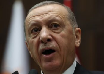 ”İsrail, seni savaş suçlusu olarak dünyaya ilan edeceğiz”