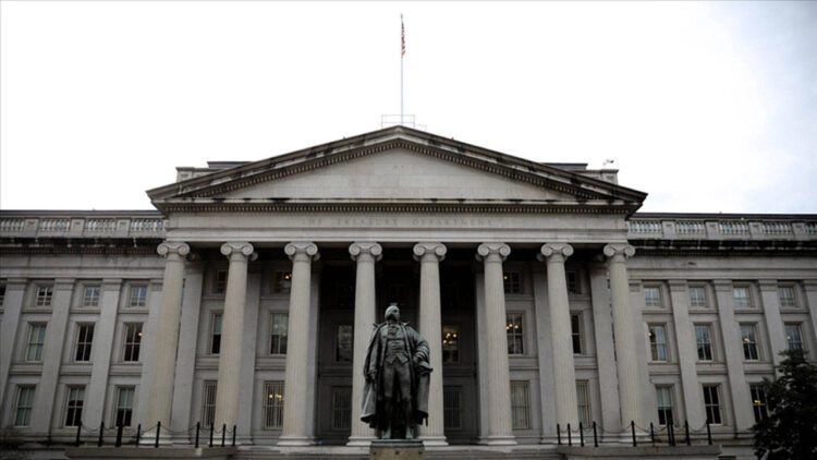 ABD, yaptırım listesine almıştı: Her kuruşun hesabını veriyoruz