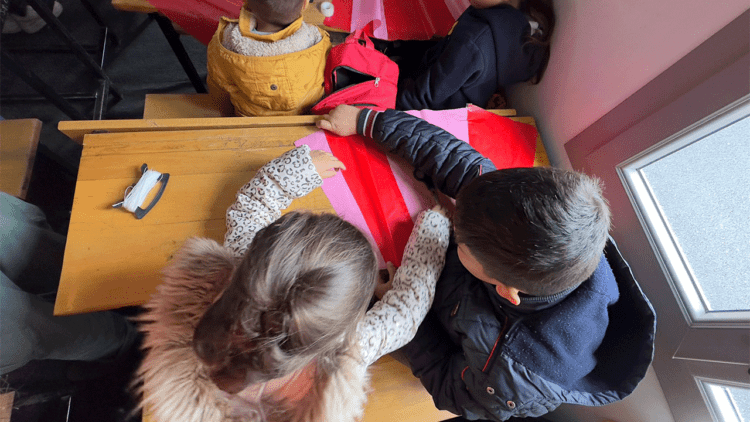 Türkiye’de muhtemel eğitim süresi 18,2 yıl oldu