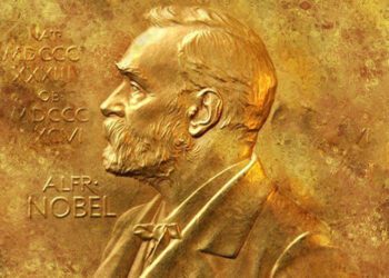 2023 Nobel Kimya Ödülü’nün sahipleri belli oldu