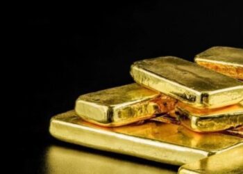 Gram altın haftaya nasıl başladı?