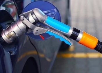 LPG’ye zam bekleniyor