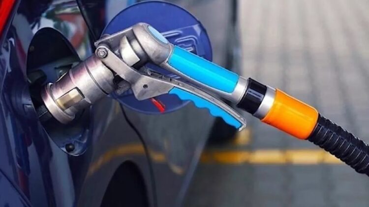 LPG’ye zam bekleniyor