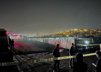 Üç kardeşin ölümünde AKP’li belediye asli kusurlu