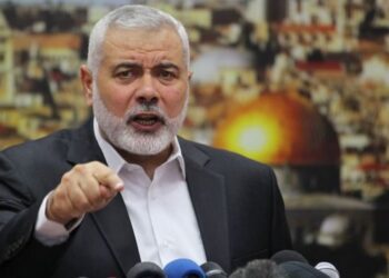 Hamas acil destek istedi