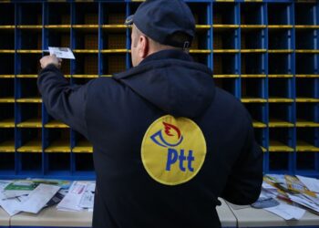 PTT’deki iş yükü yargıyı geciktiriyor