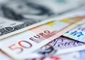 Dolar ve avro güne nasıl başladı?