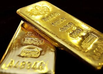 Gram altın güne nasıl başladı?