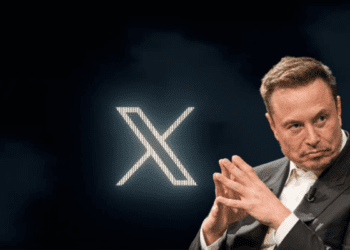 ‘Herkese ücretli’ yapmayı test ediyor