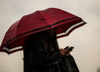 Meteoroloji’den 7 il için sarı kodlu uyarı