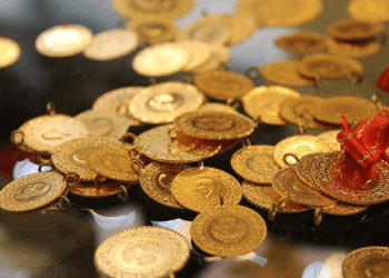 Gram altın güne nasıl başladı?